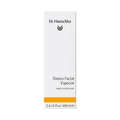 Tonique Spécial pour le Visage