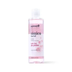 Tonique Visage