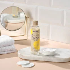Tonique Visage Sublime Camomille