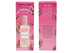 Tonique Visage Watermelon