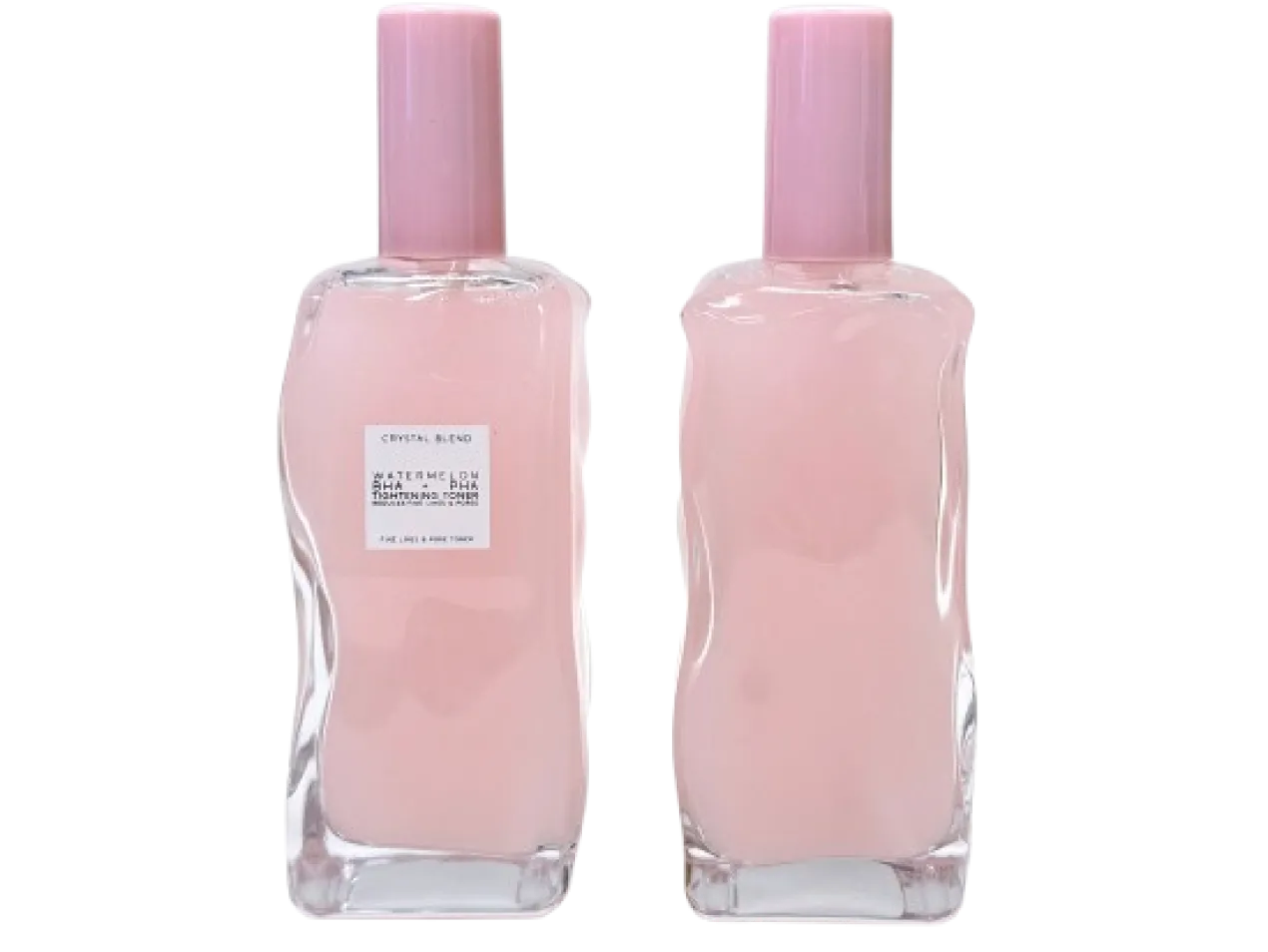 Tonique Visage Watermelon