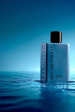 Tonka Breeze Eau de Toilette