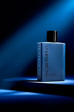Tonka Breeze Eau de Toilette