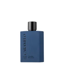 Tonka Breeze Eau de Toilette
