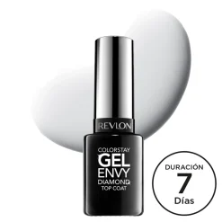 Top Coat Colorstay Gel Envy