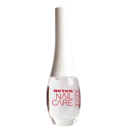 Top Coat Effet Gel Nail Care