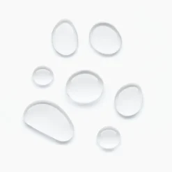 Top coat GEL AFFAIR Ultimate Stay