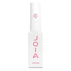 Top Coat Soft Touch Matte