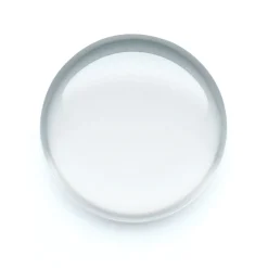 Top Coat Top Gloss