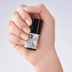 Top coat UV Gel Nail Studio Nails