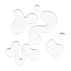 Top coat UV Gel Nail Studio Nails