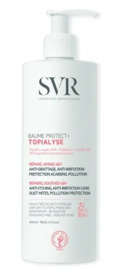 Topialyse Baume Protect+