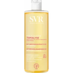Topialyse Huile Lavante Anti-Irritations