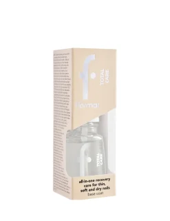 Total Care Base Coat Ongles