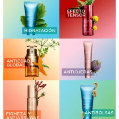 Total Eye Hydrate