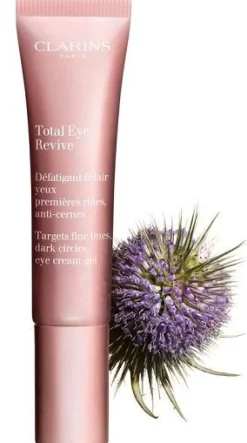 Total Eye Revive