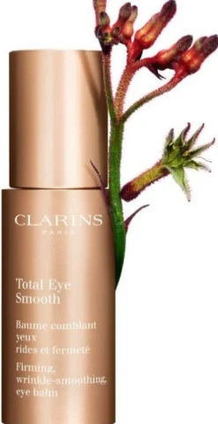 Total Eye Smooth