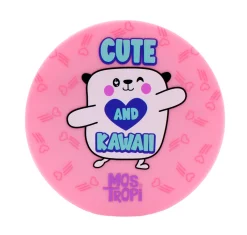 Total Face Cute and Kawaii Blush Duo