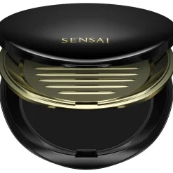 Total Finish Foundation Boîtier Compact
