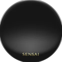 Total Finish Foundation Boîtier Compact