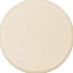 Total Finish Foundation Éponge Ronde