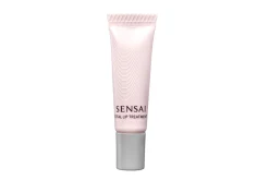 Total Form Expert Cream Set Édition Limitée