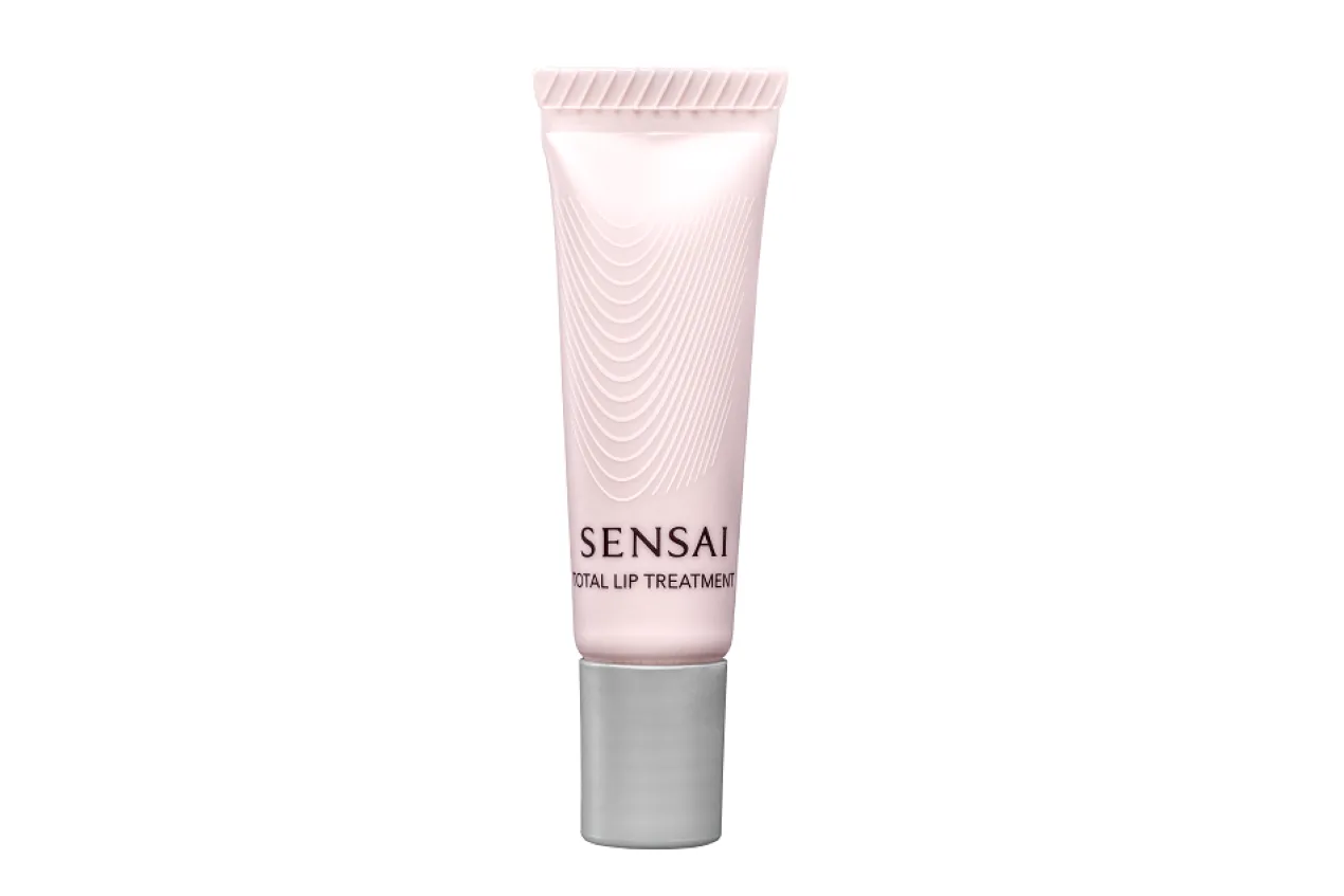 Total Form Expert Cream Set Édition Limitée