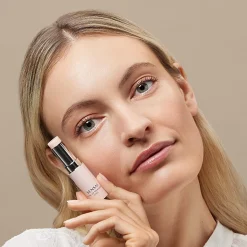 Total Lip Treatment Stick