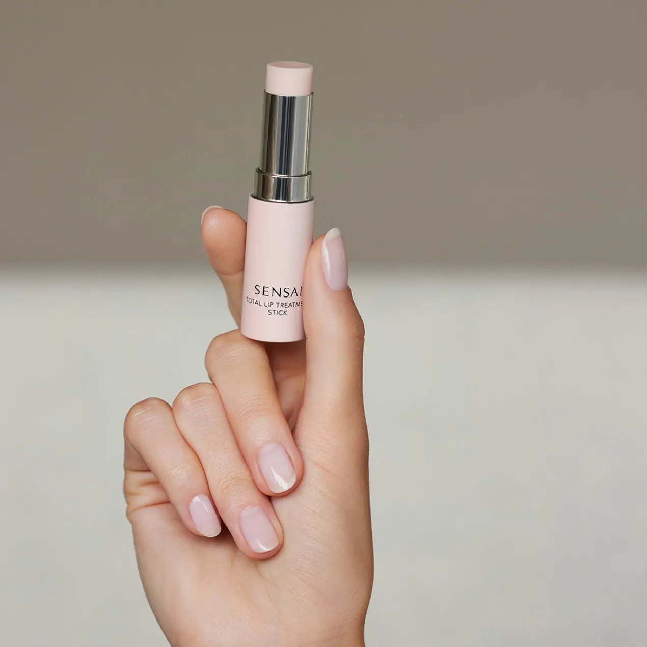 Total Lip Treatment Stick