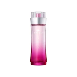 Touch Of Pink Eau de Toilette