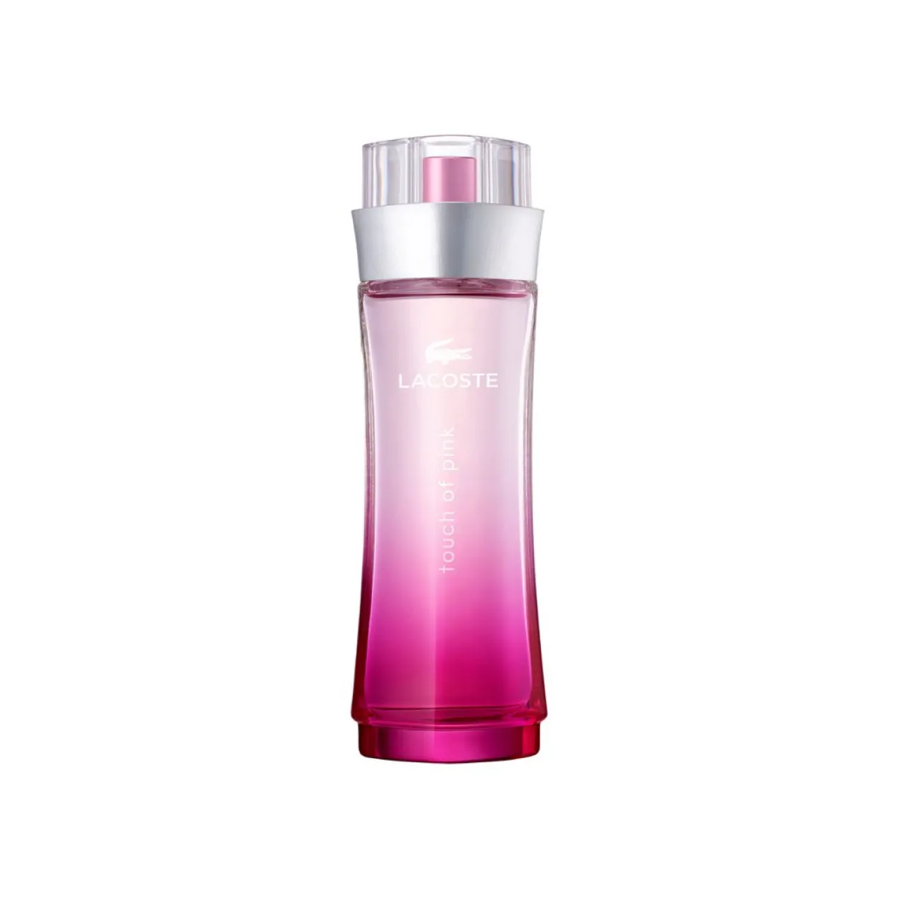 Touch Of Pink Eau de Toilette