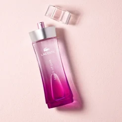 Touch Of Pink Eau de Toilette