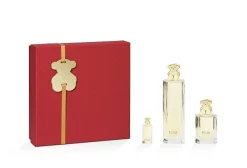Tous Eau de Parfum Coffret