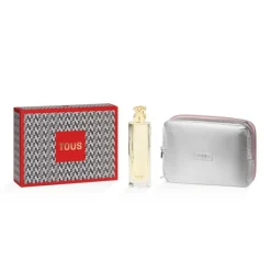 Tous Eau de Parfum Coffret