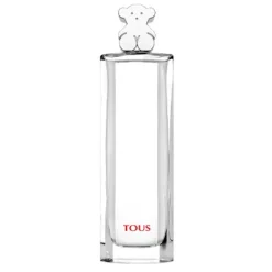 Tous Eau de Toilette