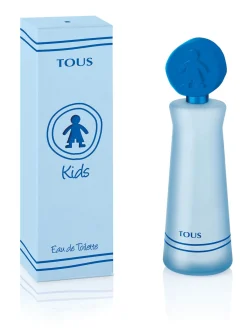 Tous Kids Boy