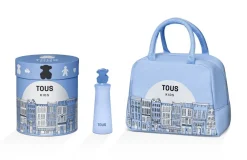 Tous Kids Boy Coffret