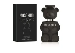 Toy Boy 2 Eau de Parfum