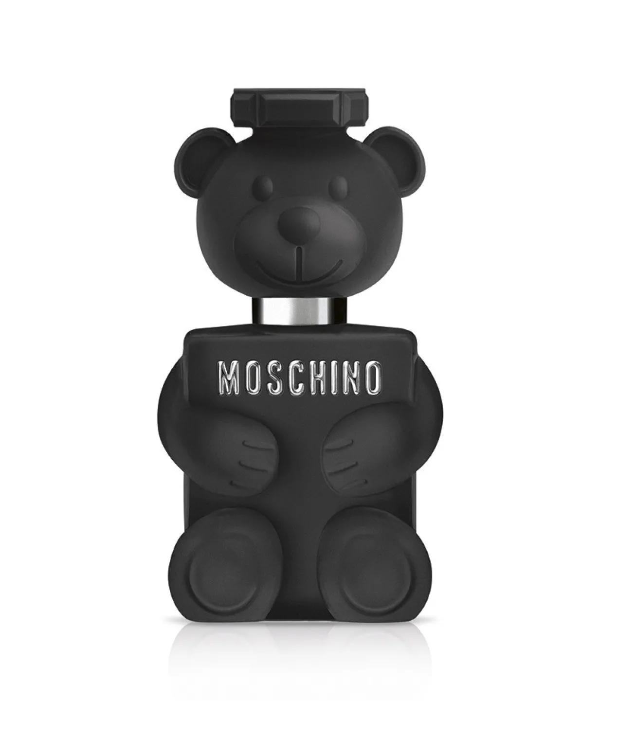 Toy Boy Eau de Parfum
