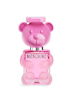 Toy 2 Bubble Gum Eau de Toilette
