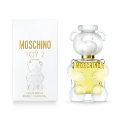 Toy 2 Eau de Parfum