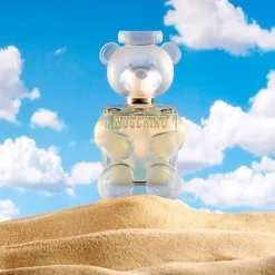 Toy 2 Eau de Parfum
