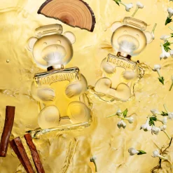 Toy 2 Eau de Parfum