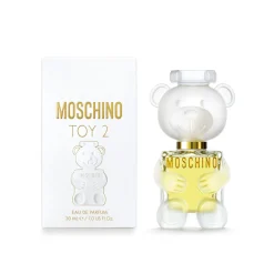 Toy 2 Eau de Parfum