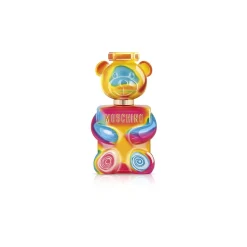Toy2 Gummy Eau de Parfum