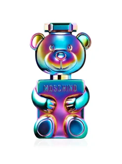 Toy 2 Pearl Eau de Parfum