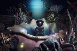 Toy 2 Pearl Eau de Parfum