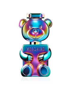 Toy 2 Pearl Eau de Parfum