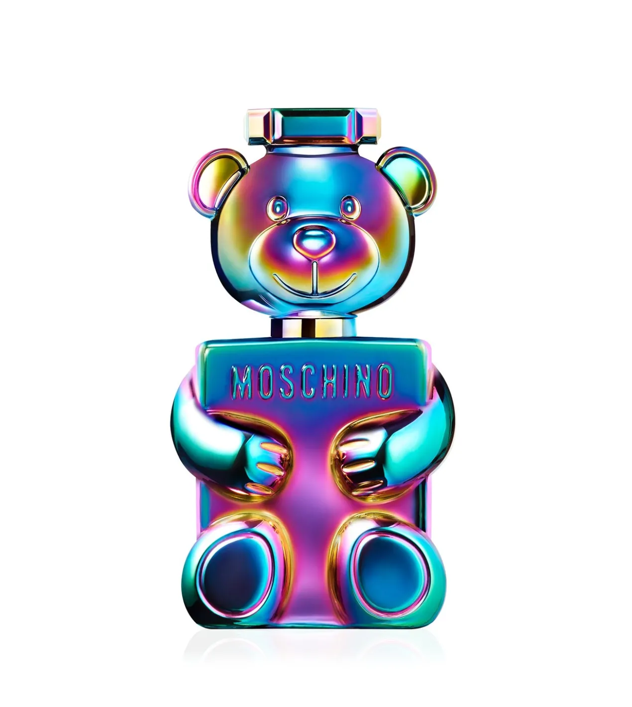 Toy 2 Pearl Eau de Parfum