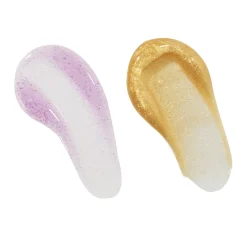 Toy Story Set Lip Duo